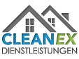 CleanEx Dachreinigung